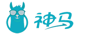 神马搜索引擎