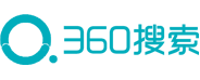 360搜索引擎